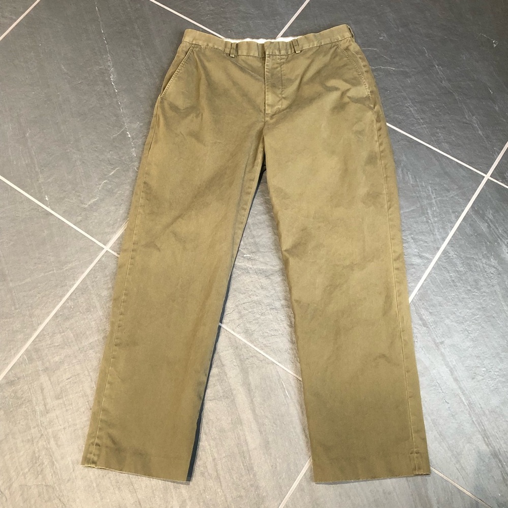 Polo by Ralph Lauren Pants Size 34
